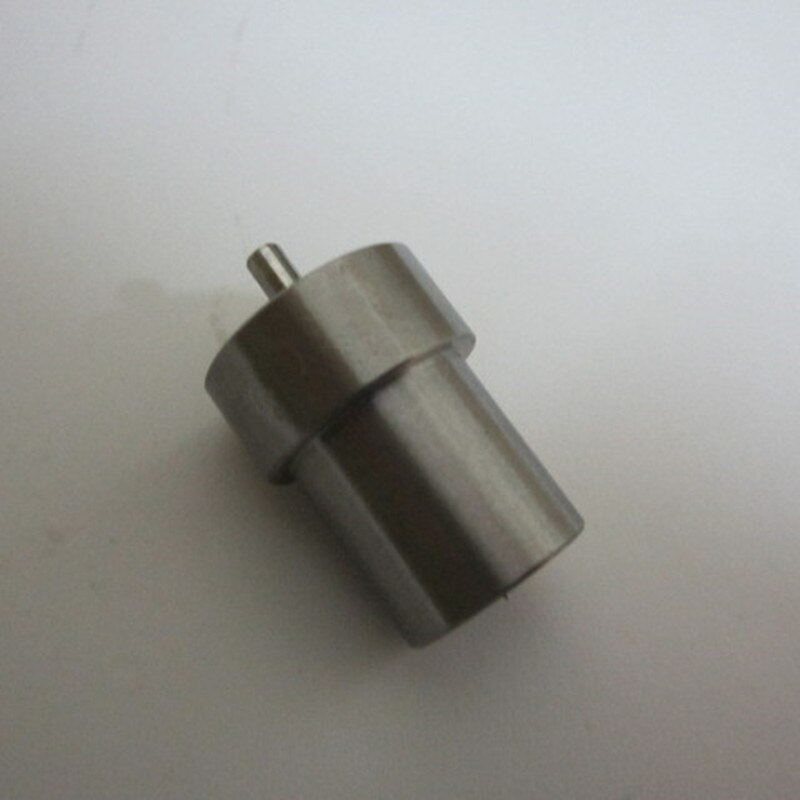 10pcs diesel injector nozzle DN0SD330(0 434 250 237) DN0SDN177(105000-1770) DN0SDN220(105000-2200) DN12SD12A(093400-0540)