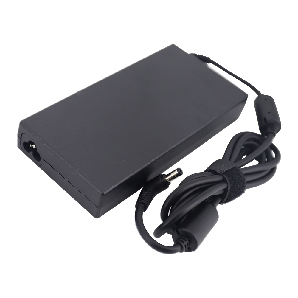 180W 19,5V 9,23 A A15-180P1A Laptop Adapter Ladegerät Für CHICONY A17-180P4A ADP-180MB K Für MSI GS70 GE62 GS63 WS60