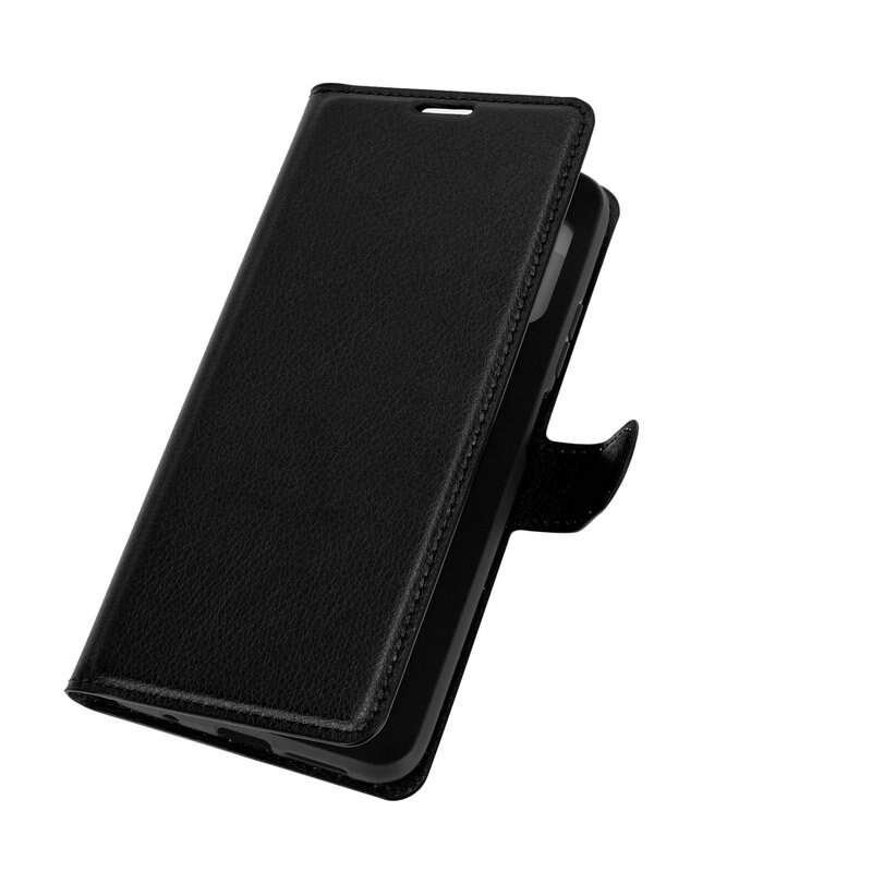 Voor Xiaomi Redmi 9T Redmi Note 9T 5G Portemonnee Telefoon Case Flip Leather Cover Capa Etui Fundas