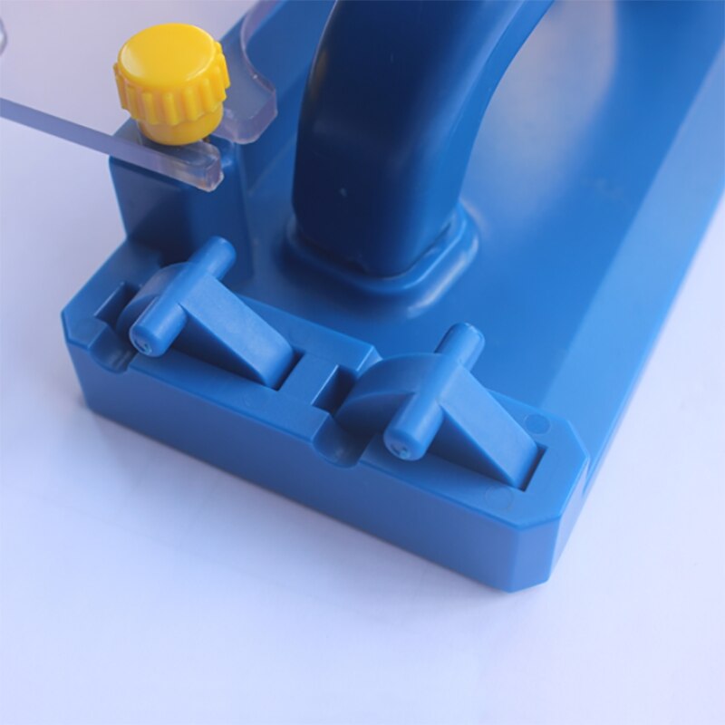 Woodworking Push Rod Sliding Table Saw Saw Machine Table Fence Joint Push Handle Woodworking Tools