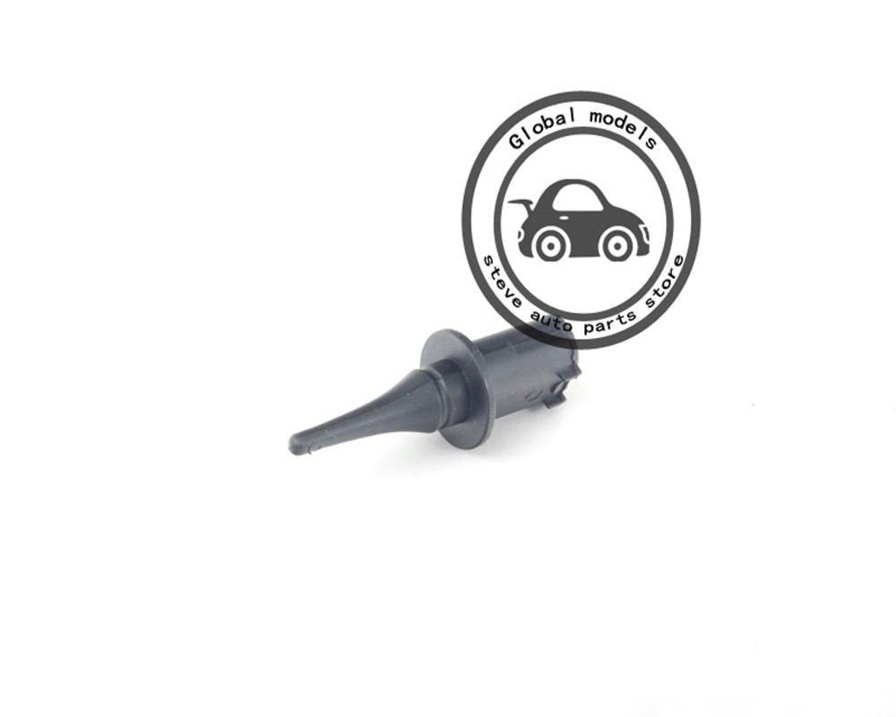 Ambient Air Temperature Sensor for Mercedes Benz W203 C160 C180 C200 C220 C230 C240 C270 C280 C320 C350 C55 A0075421318