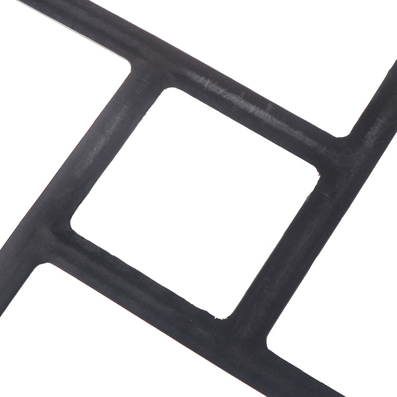 Tuinpad bestrating mal doe-het-zelf handmatig bestraten cement baksteen steen weg beton mallen pad doe-het-zelf handmatig bestraten