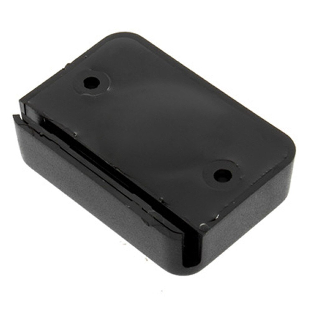 Runleader RL HM011A Inductieve Toerenteller Met Urenteller Batterij Vervangbaar Voor Alle Atv Benzinemotoren Utv Dirtbike Motorfiets Motor Buitenboordmotor Sneeuwscooter Pitbike Pwc Scheepsboot 684675861