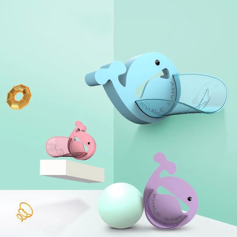 Baby Children Faucet Handle Extender Safe Faucet Extension Faucet Guide Sink Extender Long Water Hand Washing Device XH8
