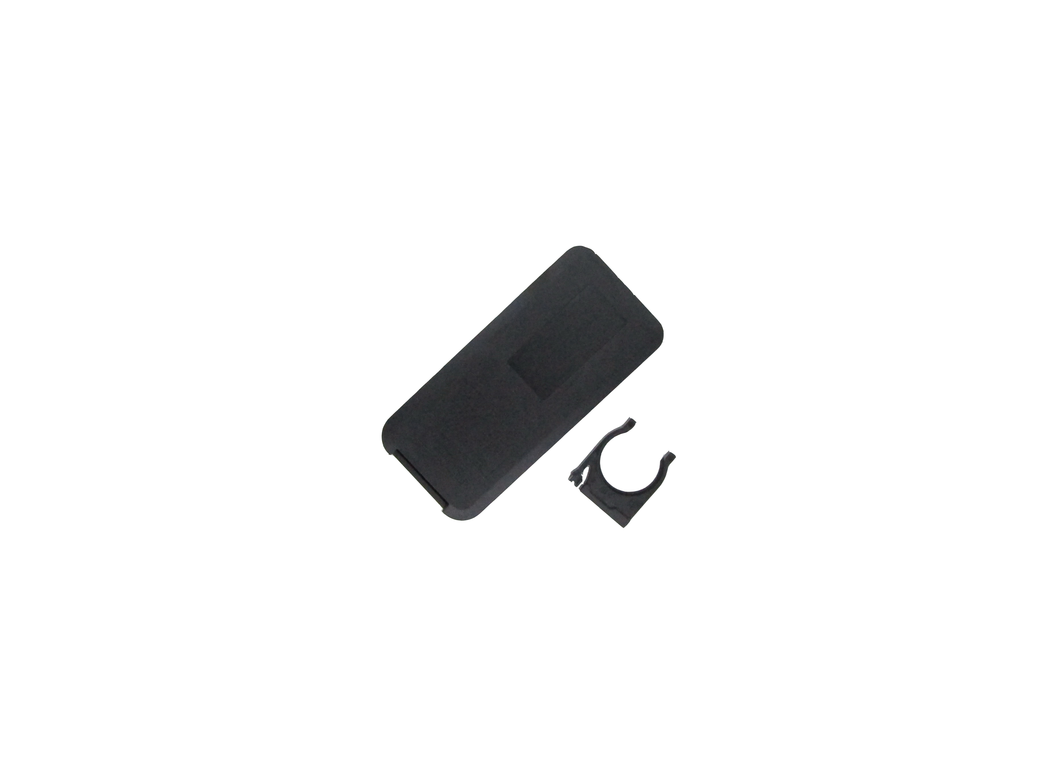 Remote Control For Harman Kardon HK SB 20 SB20 HKSB20BLKAM Sound Bar SoundBar System