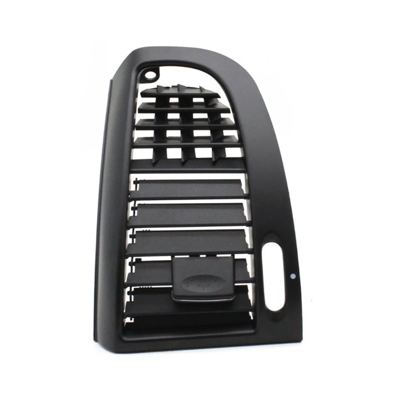 Caymon BSV01 19 inch ventilatiepaneel 1 HE kopen