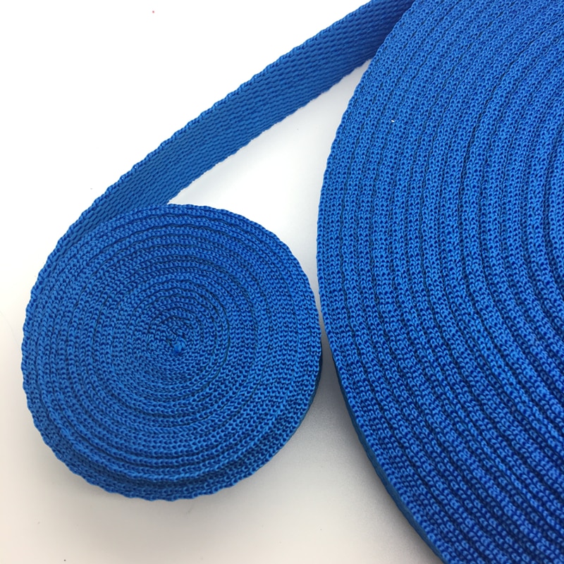 09 Buitenband zwart 25x2 (24x1½x1¾) (600x45B) - Van de Ven Solex Verkoop en Reparatie