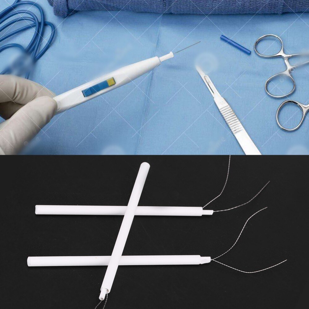 10pcs/1 Set 220V Soldering Iron Heating Element Insulation Iron Ceramic Core Electric Solder Core Heater Welding Solder Iron