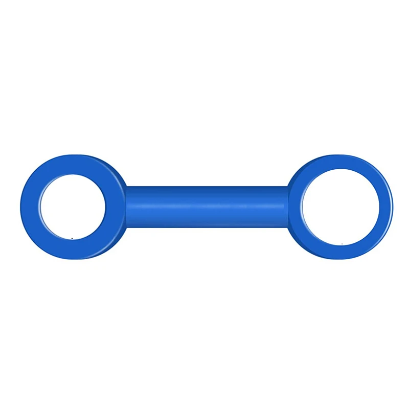 Roller Saver Cleaner Super Easy Clean Tools Paint Roller Spinner Brush Cleaner for Cleaning Sleeve: Default Title