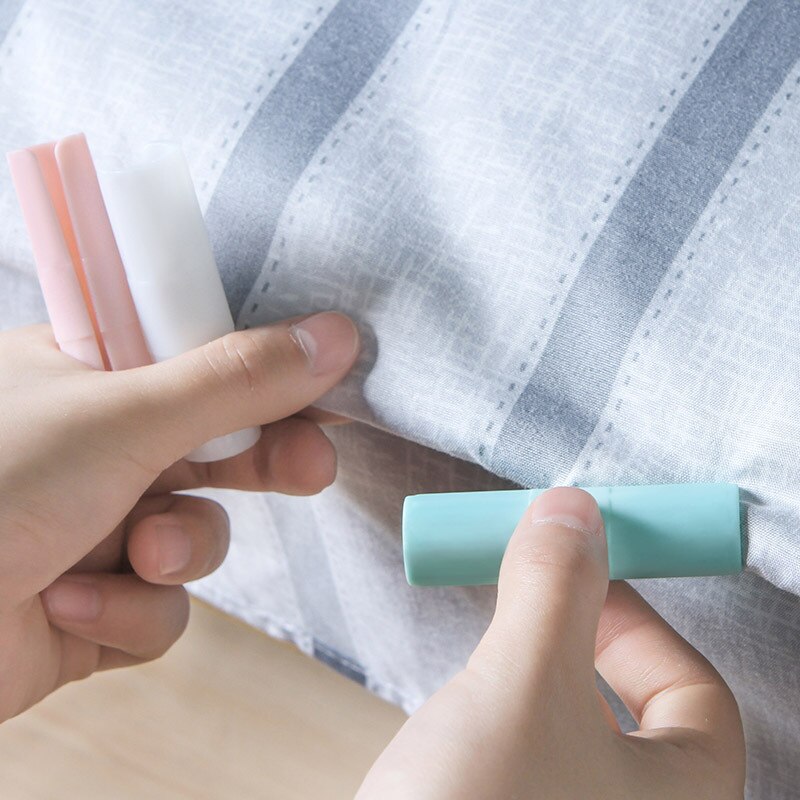 ¡Oferta! 10 unids/set de pinzas de sujeción para sábanas de cama sujetadores para colchones pinzas para ropa pinzas de sujeción antideslizantes