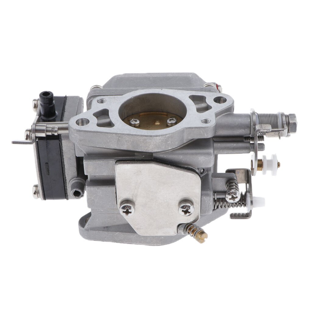 Båtmotor forgasser for tohatsu 9.9hp 15hp 18hp m 2- slag påhengsmotor