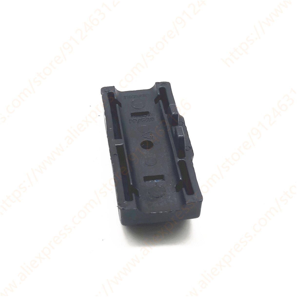 Dewalt magnet bits holder til dcf 885 m 2 dcf 885 l 2 dcf 885 c 2 dcf 885 dcf 836 dcf 835 m 2 dcf 835 c 2 dcf 835 dcf 825 dcf 787 dcf 985- us  n095778