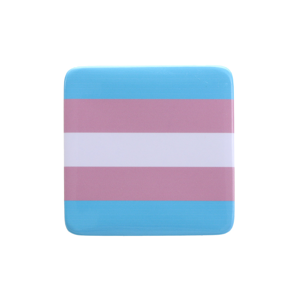 Broche unisexe en émail, drapeau LGBT, arc-en-ciel, cœur, paix et amour, sac à vêtements, épingle à revers, Gay, lesbiennes, icône de fierté, Badge, bijoux: 9