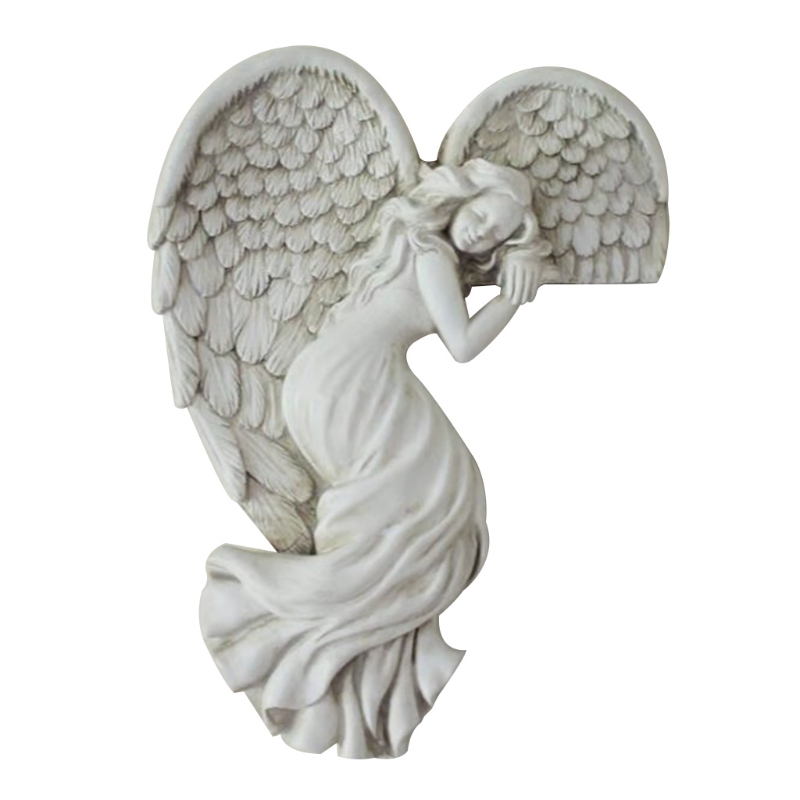 Gesmolten ijs sculptuur, creatieve hars ambachten, kunst decoraties, lolly standbeeld, koele lolly