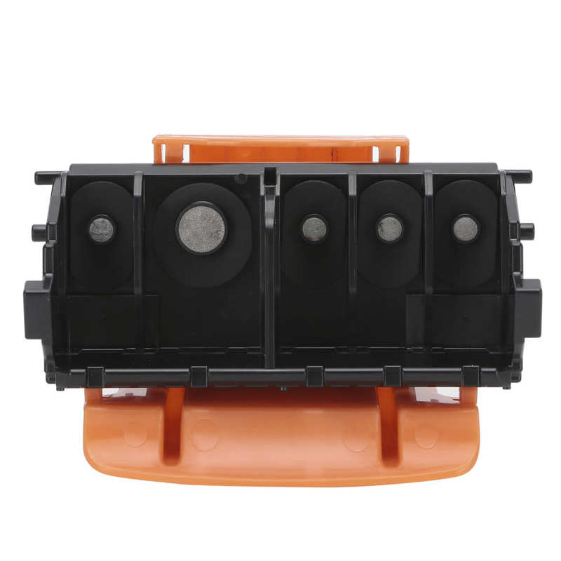 Qy6-0082 printhoveder til canon  ip7220/ ip7250/ mg5420/ mg5440/ 5450/ 546/4850 mx892 / ix6550/6500 / mg5250 / mg5320/5350