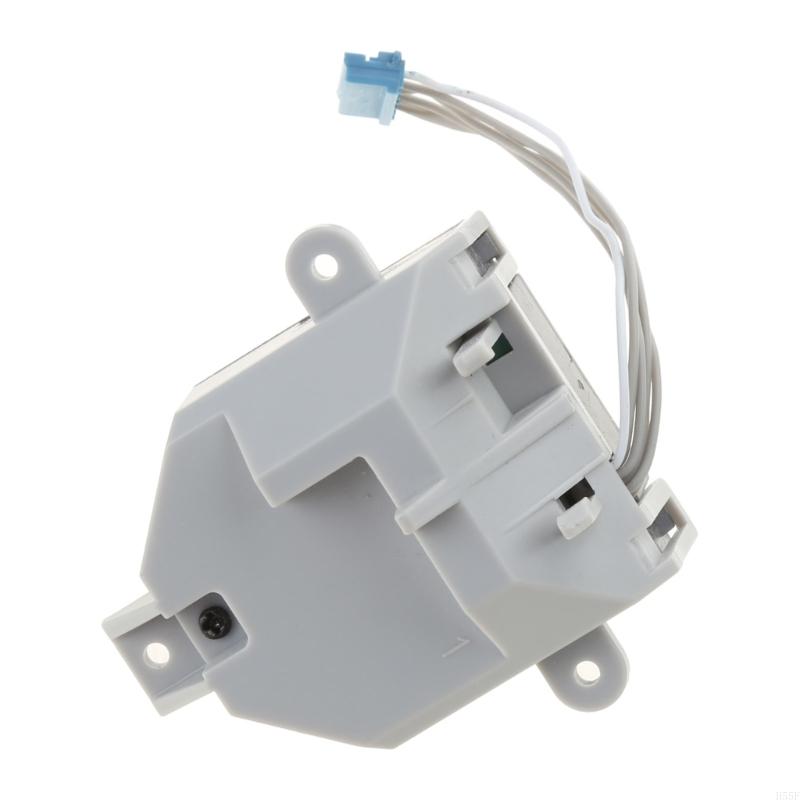 H55F 3D Joystick Replacement for N64 Controller Analog Thumb Gamecube Controller Thumbstick Repair Part