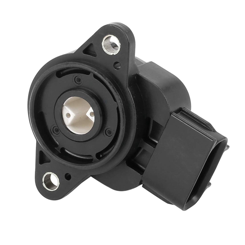 Car Throttle Position Sensor 89452-97202 198500-1200 for Daihatsu Hijet Extol Atrai S230G