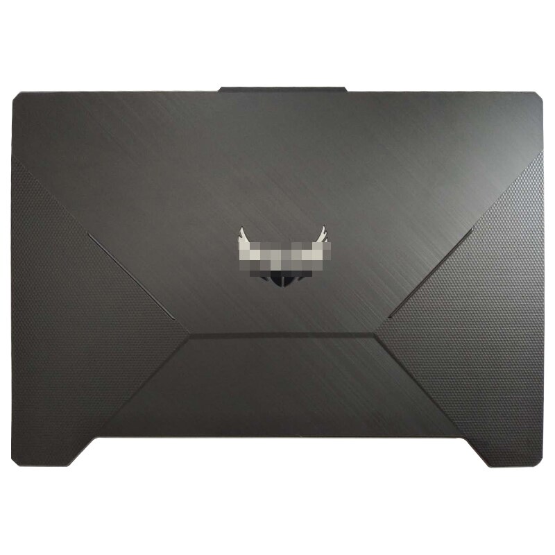 Obudowa komputera dla ASUS FA506 FX506 FA506U FX506U laptop górna pokrywa ekranu powrót shell rama podparcie dłoni dolna obudowa shell: top cover
