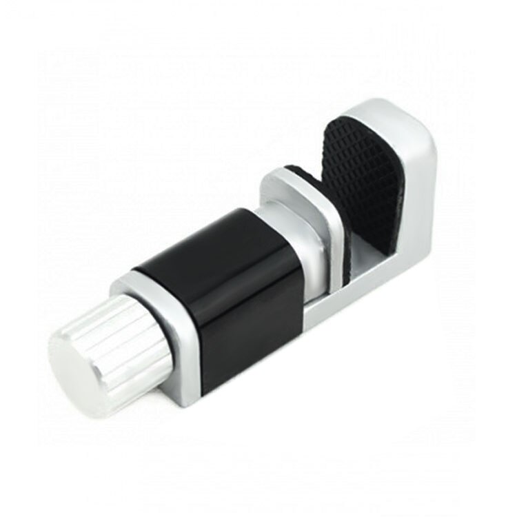 JIAFA P8836 Handy Reparatur Befestigungs Halter