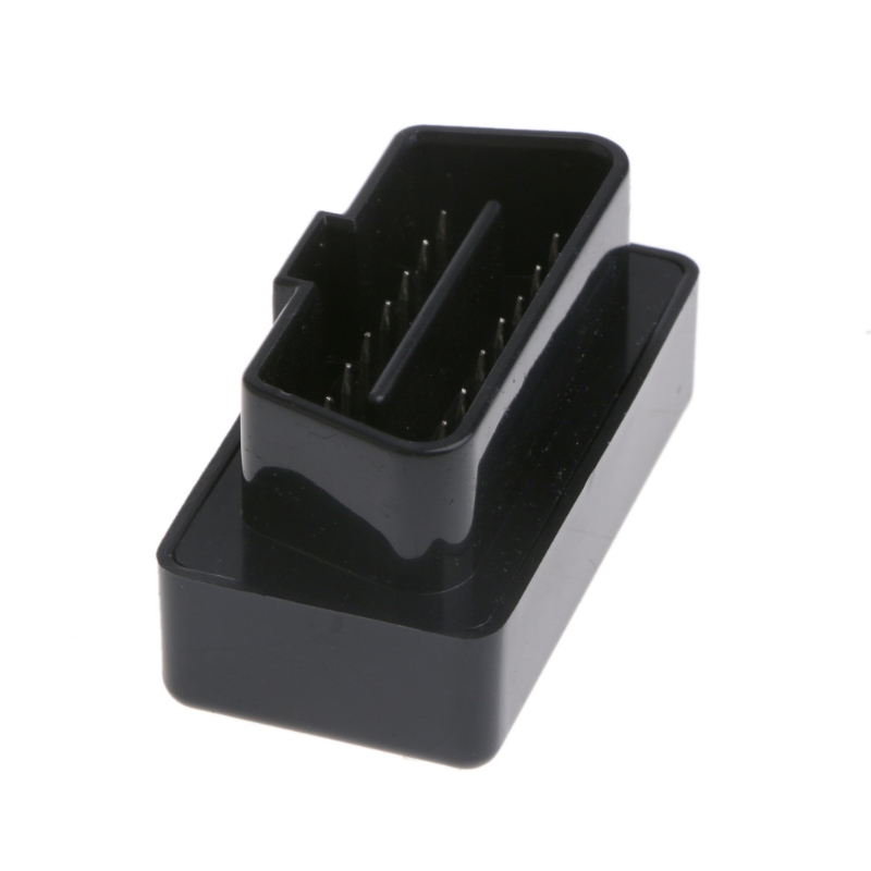 Controlador de cierre enrollable de vidrio para ventana de coche, OBD, para Chevrolet Cruze Malibu