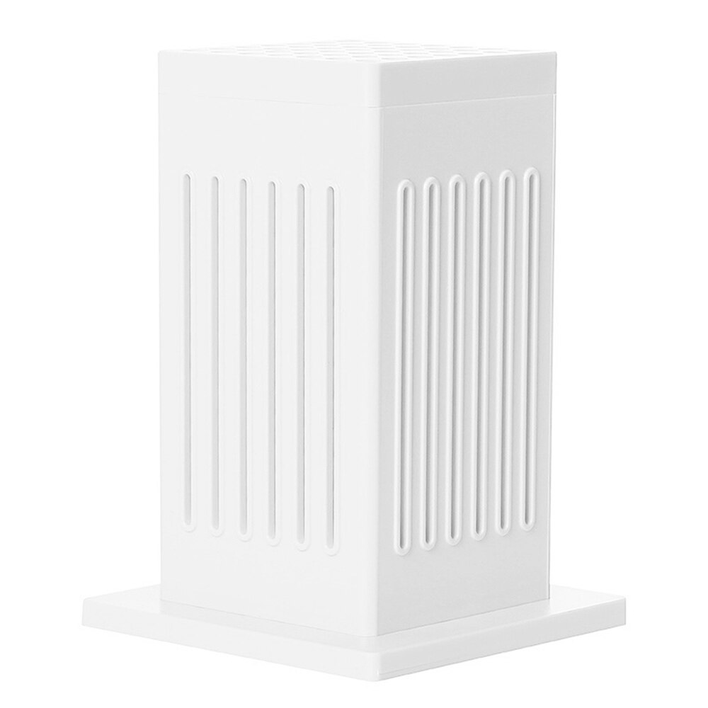 BBQ Grill Shish Kebab Maker Box Barbecue Grill Roasted Food Beef Meat Cutter Slicer Brochettes Skewers Accessories Tool