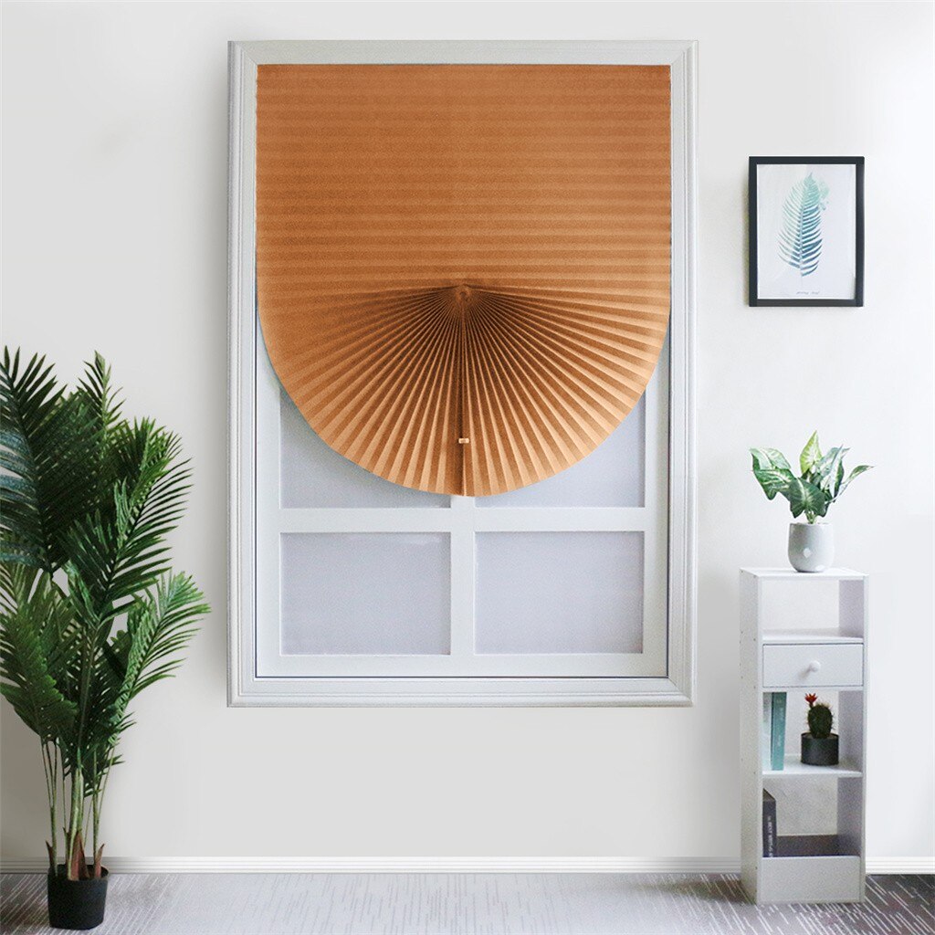 Tenture Pour Salon Salon | Rideaux