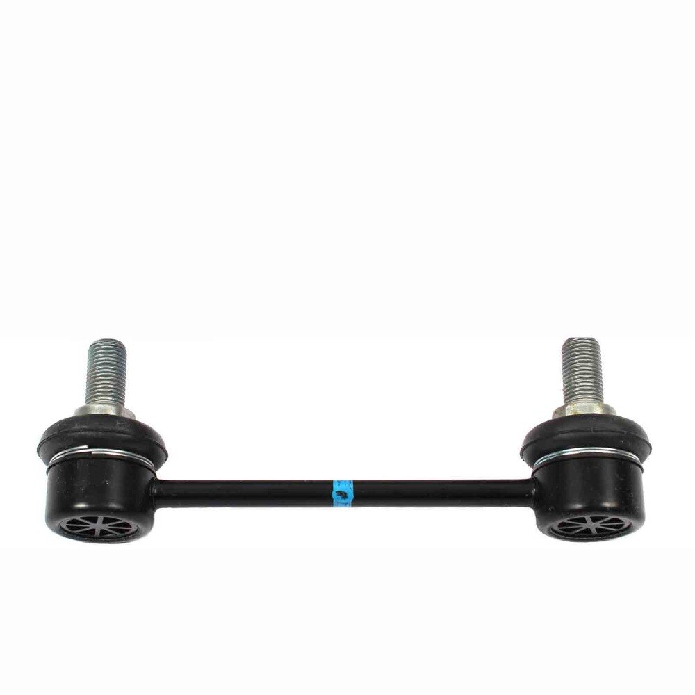 Stabilizer Bar Link Achter Voor Hyundai Tucson Spo... Grandado