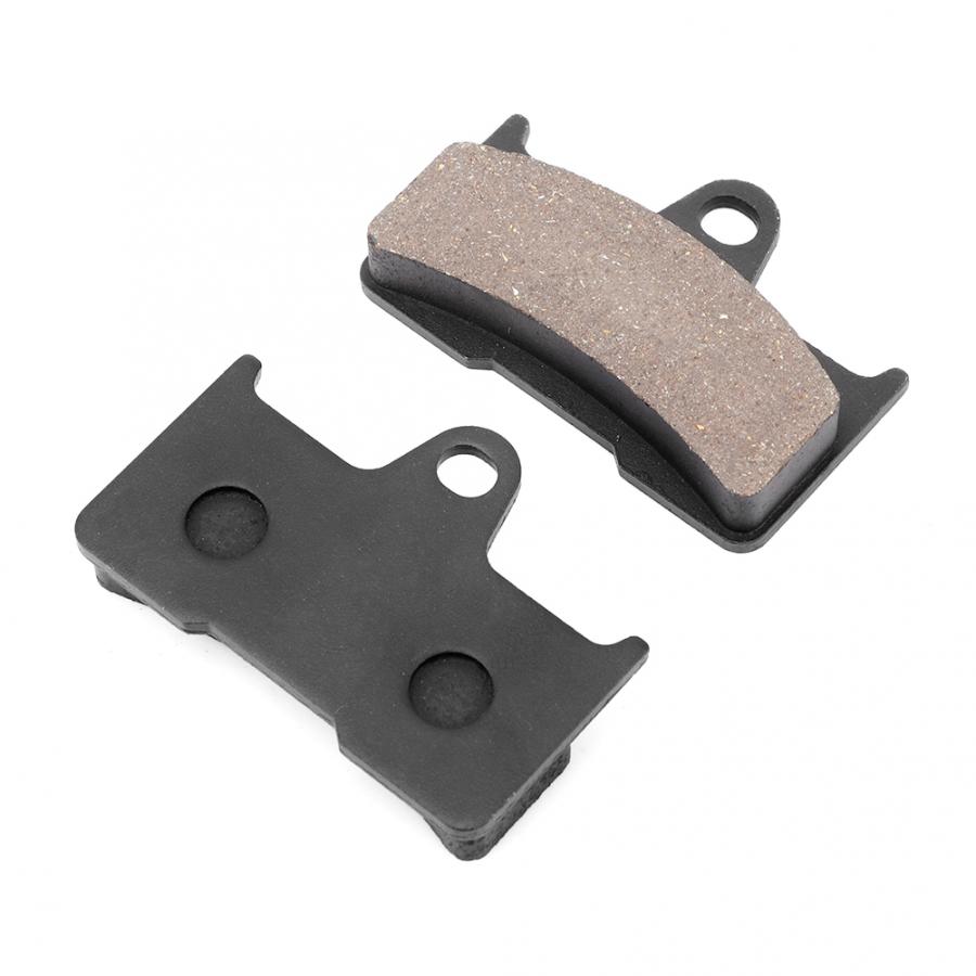 Fiets Schijfrem, Mountainbike Aluminium Schijfrem Road Fiets Remklauwen Fiets Accessoire voor Mountainbike Racefiets:(Vierkante schijfrem achter