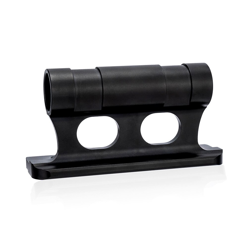 Fiets Vork Mount Quick Release Steekas Carriers Voorvork Blok Auto Imperiaal Dragers Voor 5X100Mm 12X100Mm 15X100Mm 15x110mm