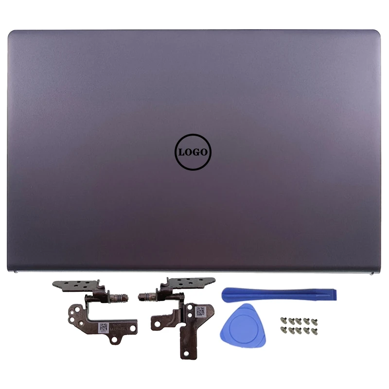 Para DELL Inspiron 15 3510 3511 3515 3520 3521 352... – Grandado