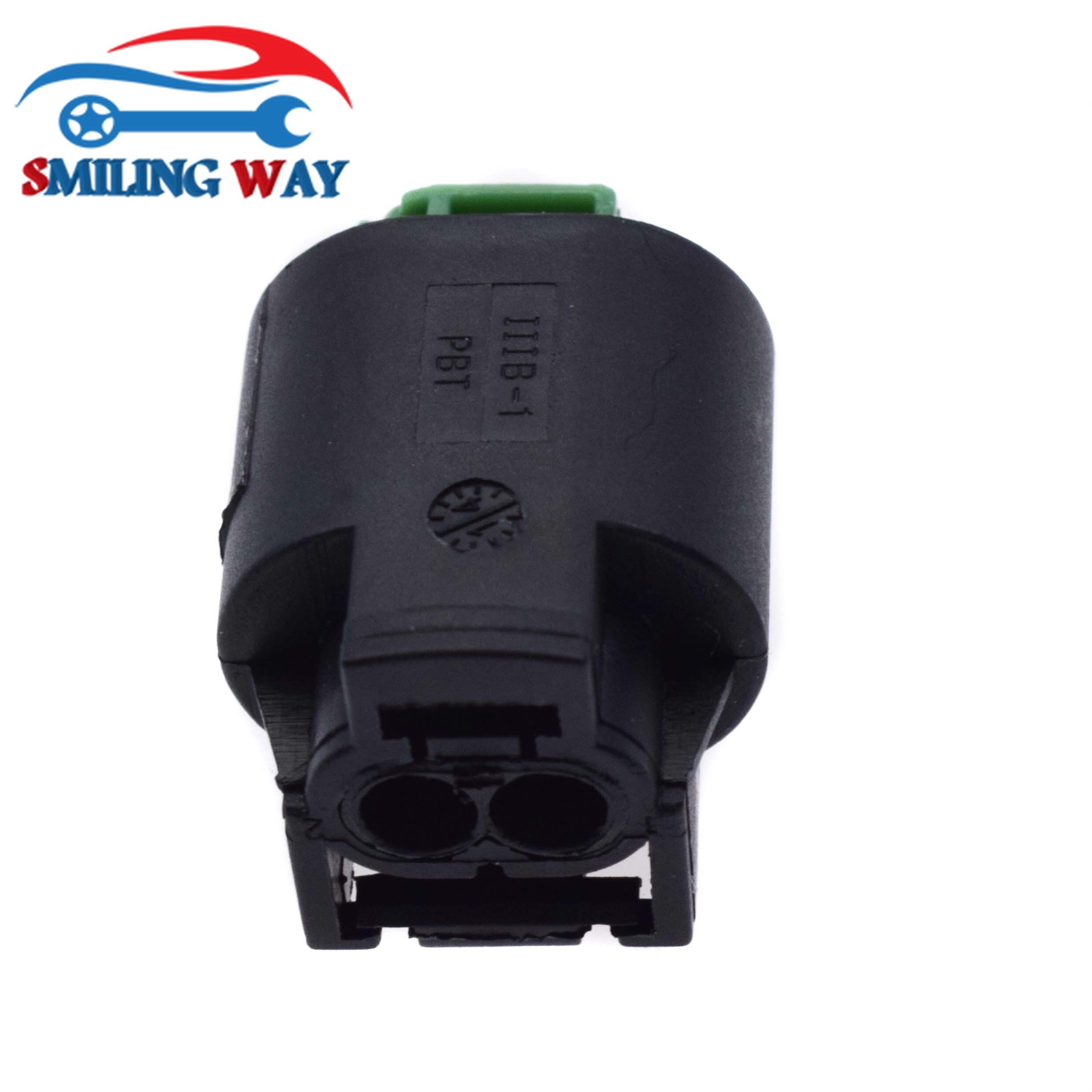 Temperatur Sensor Stecker Stecker Zopf Kabelbaum Kabel Für BMW E36 E38 E46 E39 E60 E61 E66 M5 Z4 65810141199 61138365340