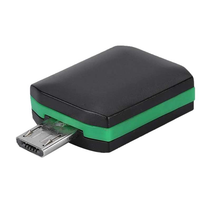 Micro USB Receiver ISDB-T Digital TV Stick Tuner Video Recorder For Laptop PC GM