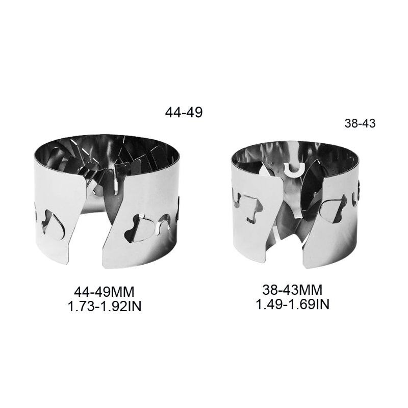 Automobile Solid State Turbocharger Car Supercharger Turbofan Gas Saver Increase Air-fuel Ratio Reduce Emission Fuel Economizer