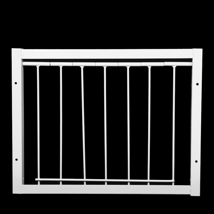 Cage à oiseaux en fer | Cage piège en T, porte haute résistance, pour une Installation facile, Cage à oiseaux, Cage suspendue à oiseaux d'animaux