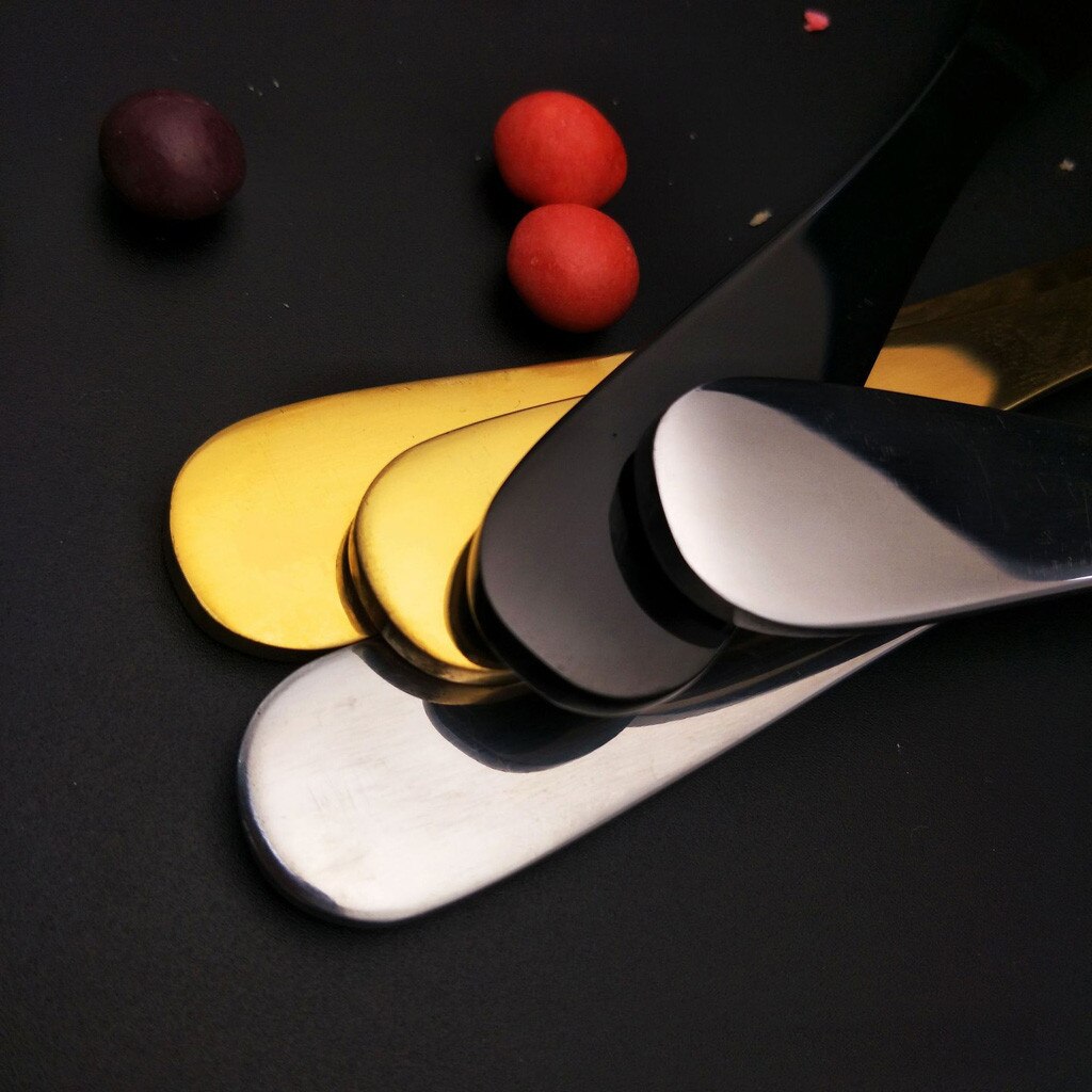 Grater Slicer Curler Utensil Cheese Grater Slicer Kitchen Gadget Butter Grating Cutter Butter Spreader Stainless Steel3.39