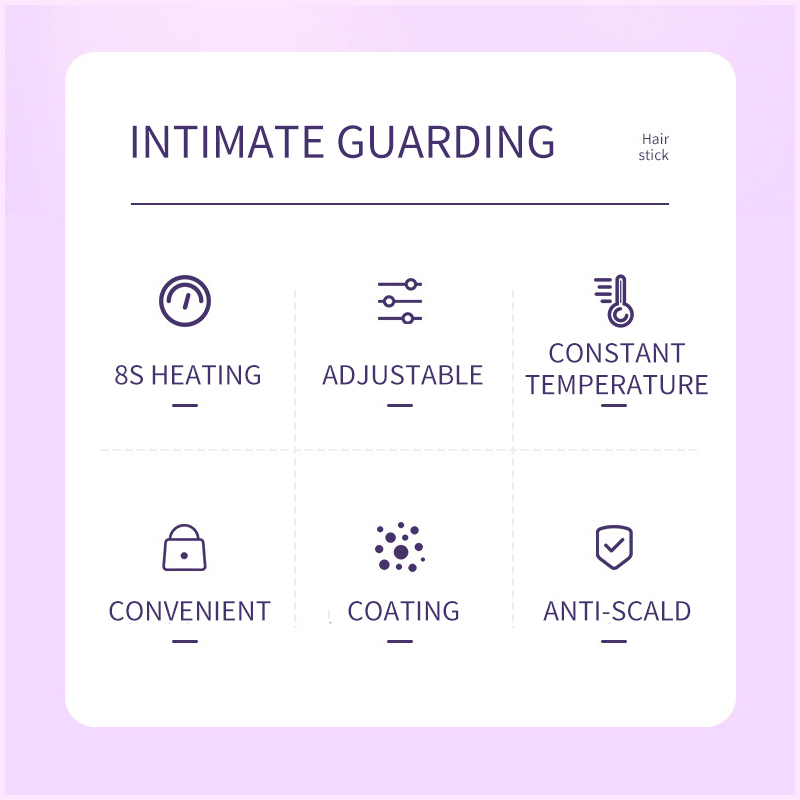 Przenośna lokówka lokówka automatyczna elektryczna ceramiczna ogrzewanie wyświetlacz LCD obróć fala Styler wijący się gofrownica