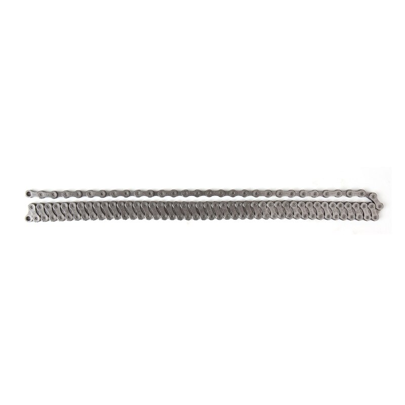 SRAM CN PC1110 – maillons de chaîne de vélo de route, 1x11 2x11 11 vitesses, 120L avec verrouillage de puissance, pour NX RIVAL GX, pièce de bicyclette, 1110