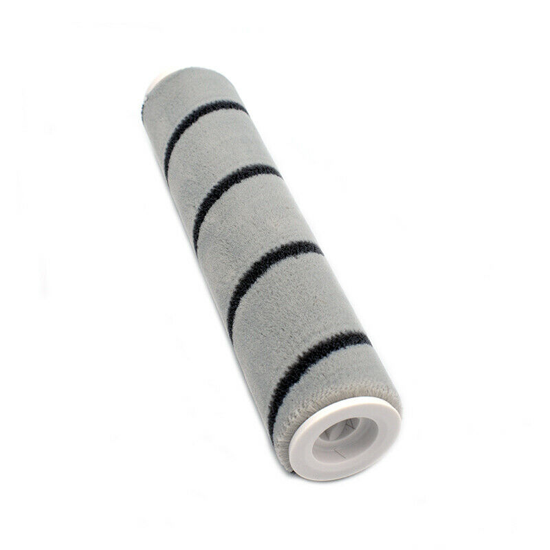 Filter Rolle Pinsel Bausatz für Xiaomi Dreame V9/V9P/V10 Staubsauger Teile Reinigung Pinsel Haushalts Zubehör