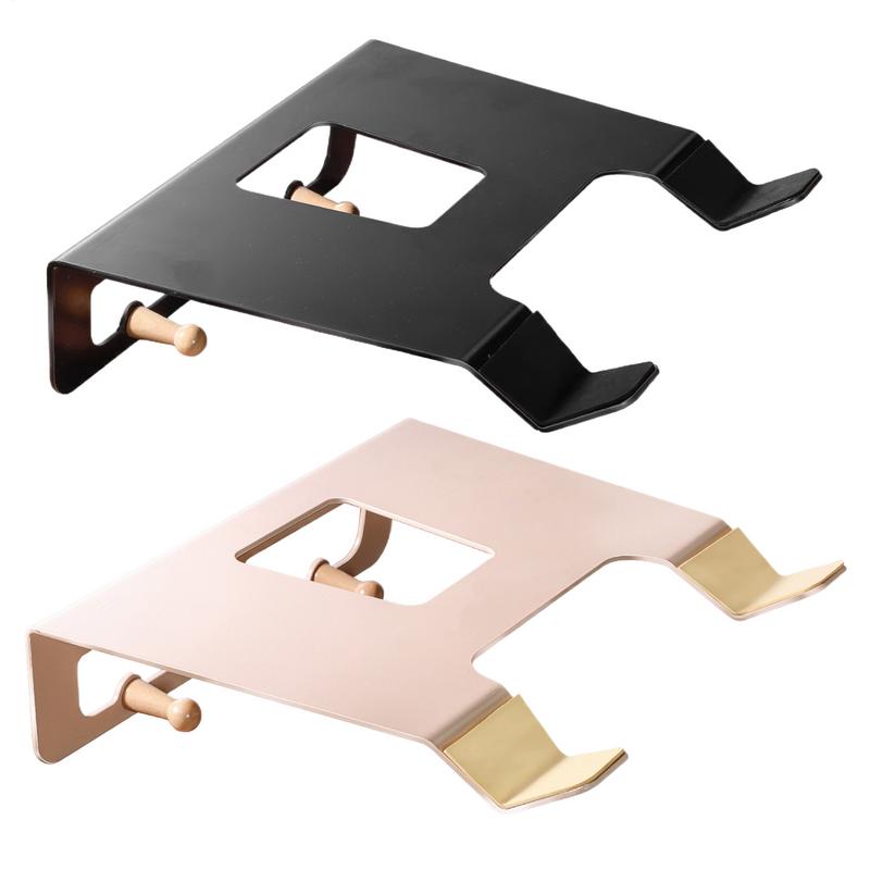 Cycle Wall Mount Garage Bike Rack Adjustable Hanger Storage Bike Garage Home,Horizontal Bike Hook Bike Holder MT B/Road Bike