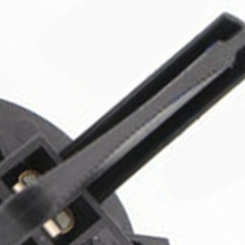 1 portalámparas halógeno de haz bajo para Golf 6 MK6 7 MK7 Tiguan Touran Sharan Scirocco R GTS 5K0941109