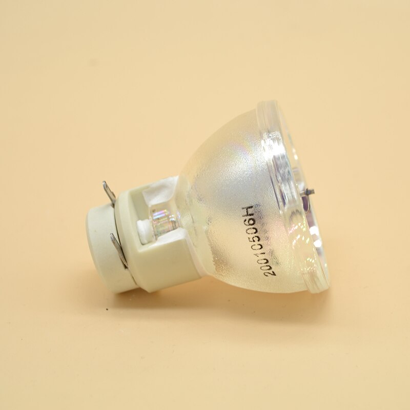 P-VIP 210/0.8 E20.9N Compatible Projector Bulb Lamp MC.JFZ11.001 for A cer P1500 H6510BD