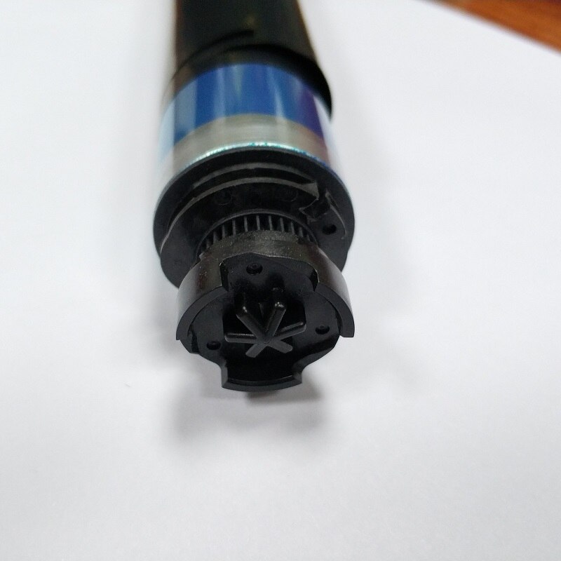 Original OPC Drum Cylinder For Lexmark C750 C752 C760 C762 C780 C782