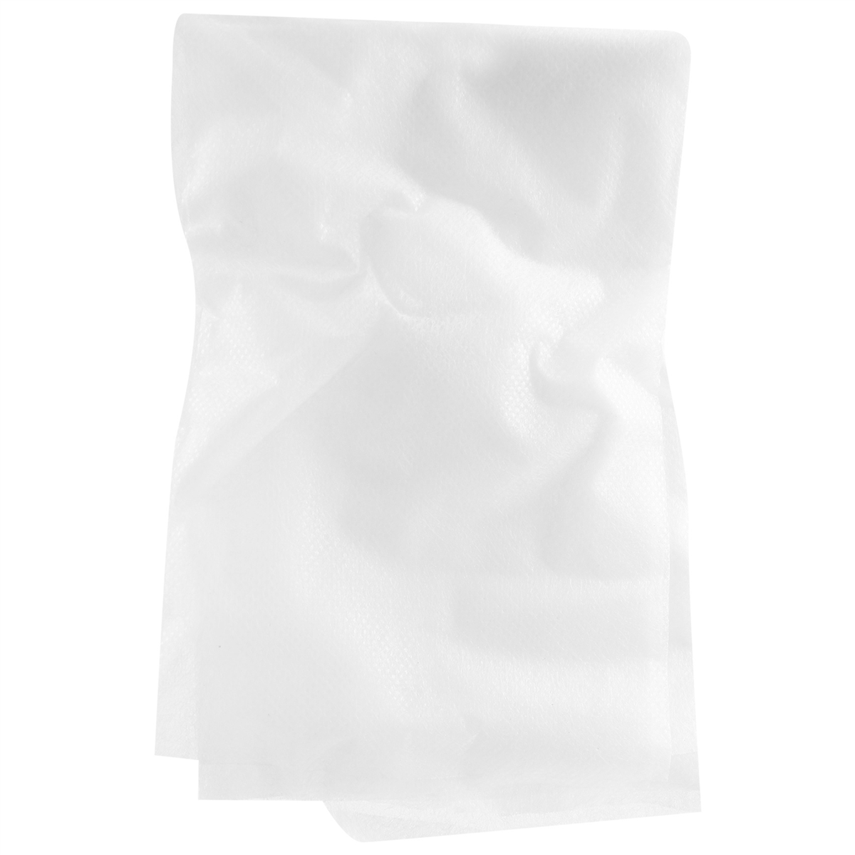 XFDZ 6 szt. Filtry klimatyzacji Osłona wylotu wiatru Samoprzylepna klimatyzator robić krojenia Oczyszczająca siatka bawełniana 40X35cm