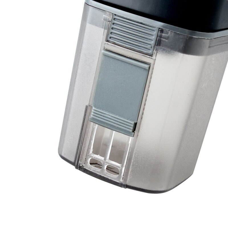 Ilonda inteligentna aplikacja Wifi karmnik dla ryb automatyczny organ inteligentne sterowanie akwarium automatyczne urządzenie robić karmienia rozrządu