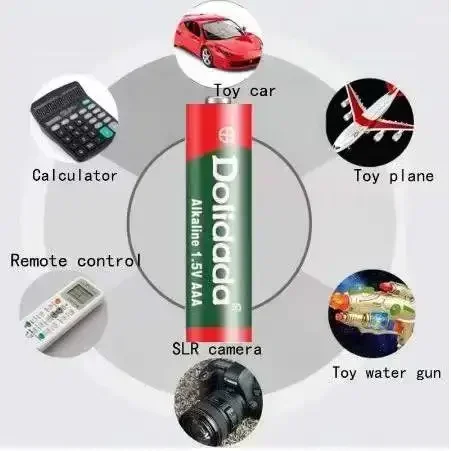 20PCS AAA 8800 mah rechargeable battery AAA 1.5 V 8800 mah Rechargeable Alcalinas drummey +1pcs 4-cell battery charger