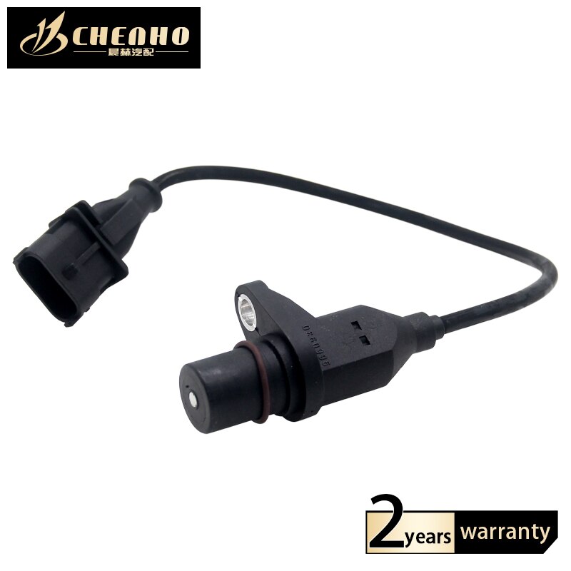 Chenho Plm 4 Bar Map Sensor K Serie Behalve Voor K24Z Serie K Swap Turbo K20 K24 Honda