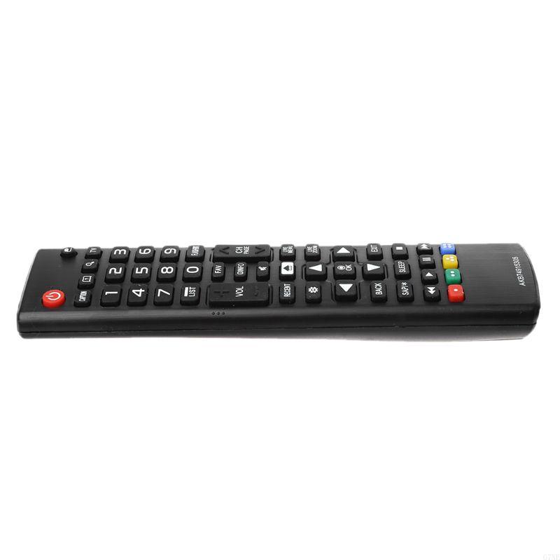 920L Remote Control Replaced AKB74915305 for TV Controller for TV 43UH6030 43UH610 43UH6100 43UH6100UH 50UH6300UA 65