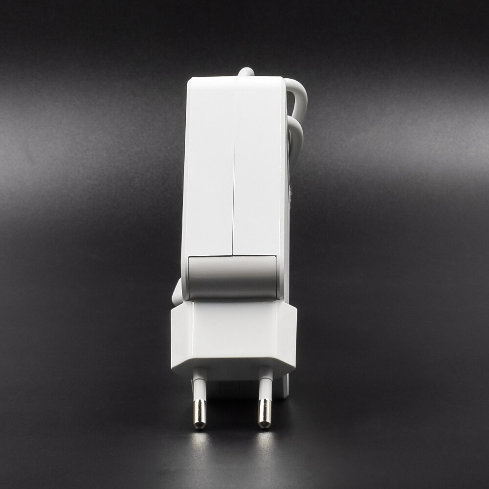 61W USB-C Power Adapter Typ-C Ladegerät