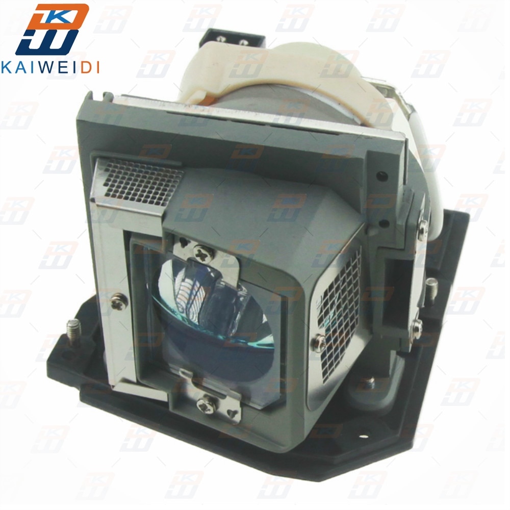 BL-FP280D for Optoma EX762/EW662/EW762/EX762/TW762/TX762 Projetor Lamp Module SP.8FB01GC01