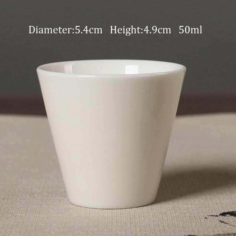 Infuser Tee Werkzeug Getränk Tasse Cafe Kaffee Geburtstag Party Dekoration Art Keramik Becher Wasser Küche Organizer Becher Tasse